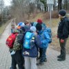Groß Petershagen März 2011 