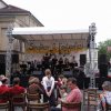 2009 &raquo; Straßen- und Familienfest 5.Juli 2009 